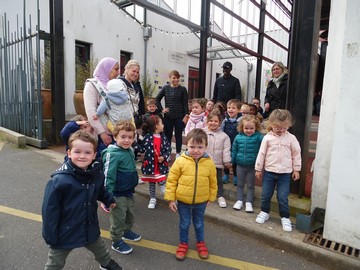 SAM_0190
