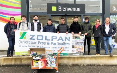 Zolpan1-400x250