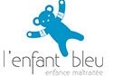 enfant_bleu