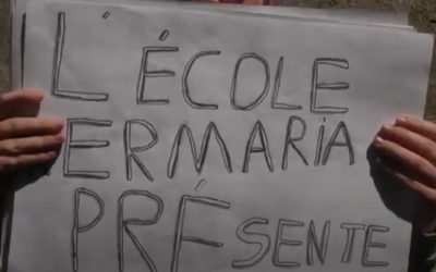 kermariaBrestMaVille-400x250