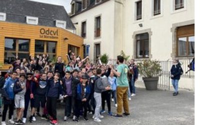 Douarnenez-400x250