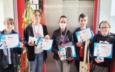 Les-laureats-1-400x250