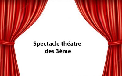 Theatre-3eme-400x250