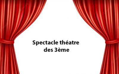 Theatre-3eme-400x250