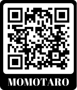 thumbnail_QR-Code-du-conte-de-momotaro-257x300