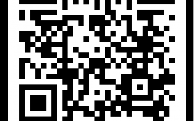 thumbnail_QR-Code-du-conte-de-momotaro-400x250
