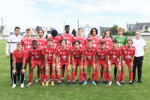 U17-En-Avant-St-Renan-300x200