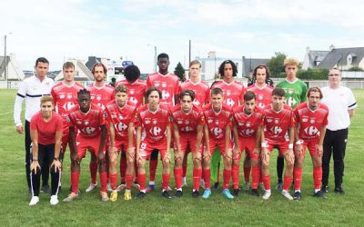 U17-En-Avant-St-Renan-400x250