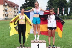 Podium-du-1500m-300x200