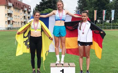 Podium-du-1500m-400x250