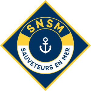 LOGO-SNSM-300x300