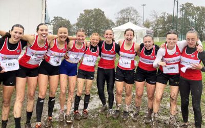 Les-lyceennes-ravies-davoir-gagne-par-equipe--400x250