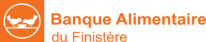 Logo-Banque-Alimentaire-29-300x62