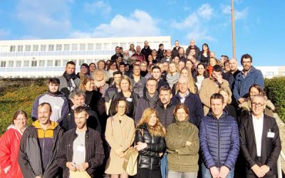 Un-grand-MERCI-aux-participants-400x250