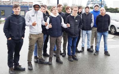 Visite-de-DAMEN-400x250