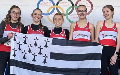 Championnes-de-France-400x250