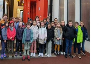 Theatre-400x250