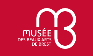 logo-musee