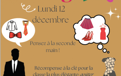 thumbnail_affiche-elegance-2022-400x250