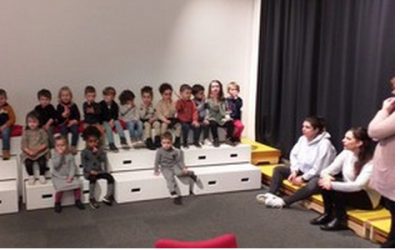 Mediatheque-400x250