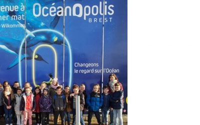 Oceanopolis-400x250