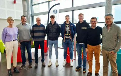 Slovenes-et-professeurs-400x250