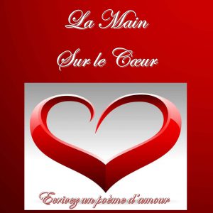 St-Valentin-2023-1-300x300