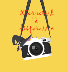 appareil_a_disparaitre