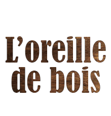 oreille_de_bois-1