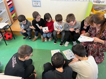 IMG_20230220_113121