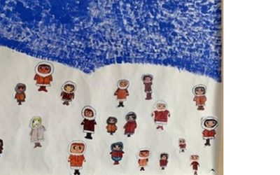 Inuits-400x250