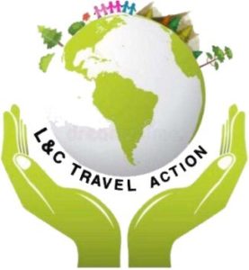 Logo-LC-277x300