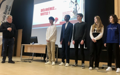Maitre-LARVOR-avocat-au-barreau-de-Brest-felicite-les-demi-finalistes-400x250