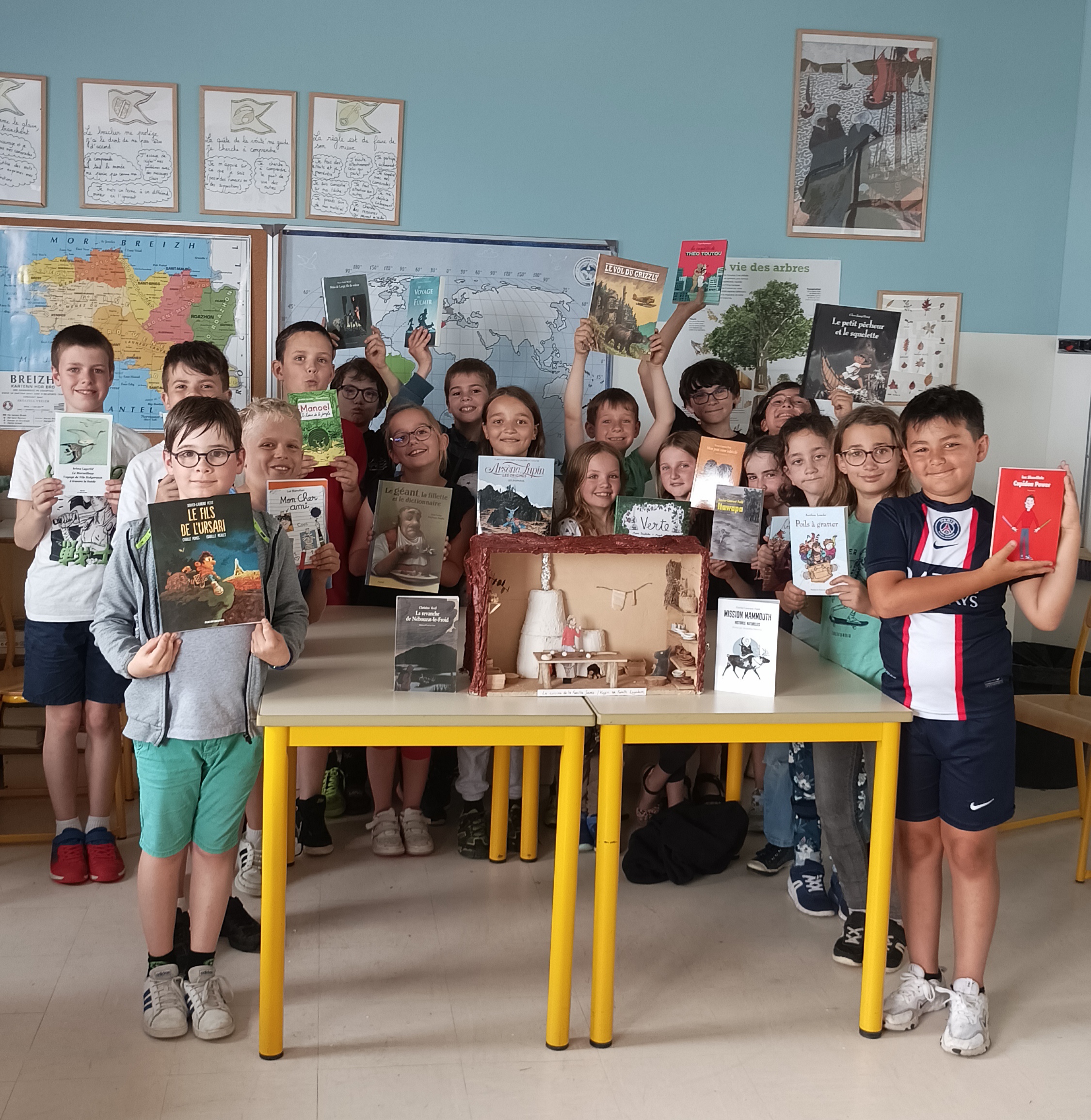 photo-livres-ecole-des-loisirs