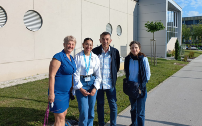 Hopital-Novo-Mesto-14-juin-2023.jpeg-400x250