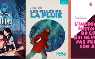 Les-3-livres-de-la-selection-2022-2023-1-400x250