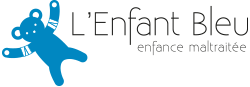 logo-enfant-bleu