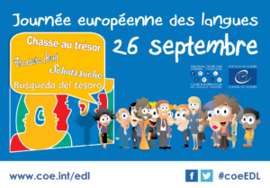 Affiche-300x209