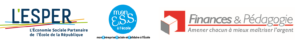 partenariat_mon_ess_a_lecole_lesper_finance_et_pedagogie-300x48