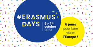 Erasmusdays-e1697108358927-300x153