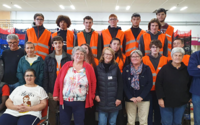 Groupe-400x250