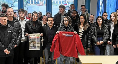 Article-400x218