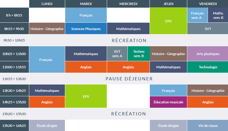 college_emploi_du_temps_6eme_bis-e1701421048778