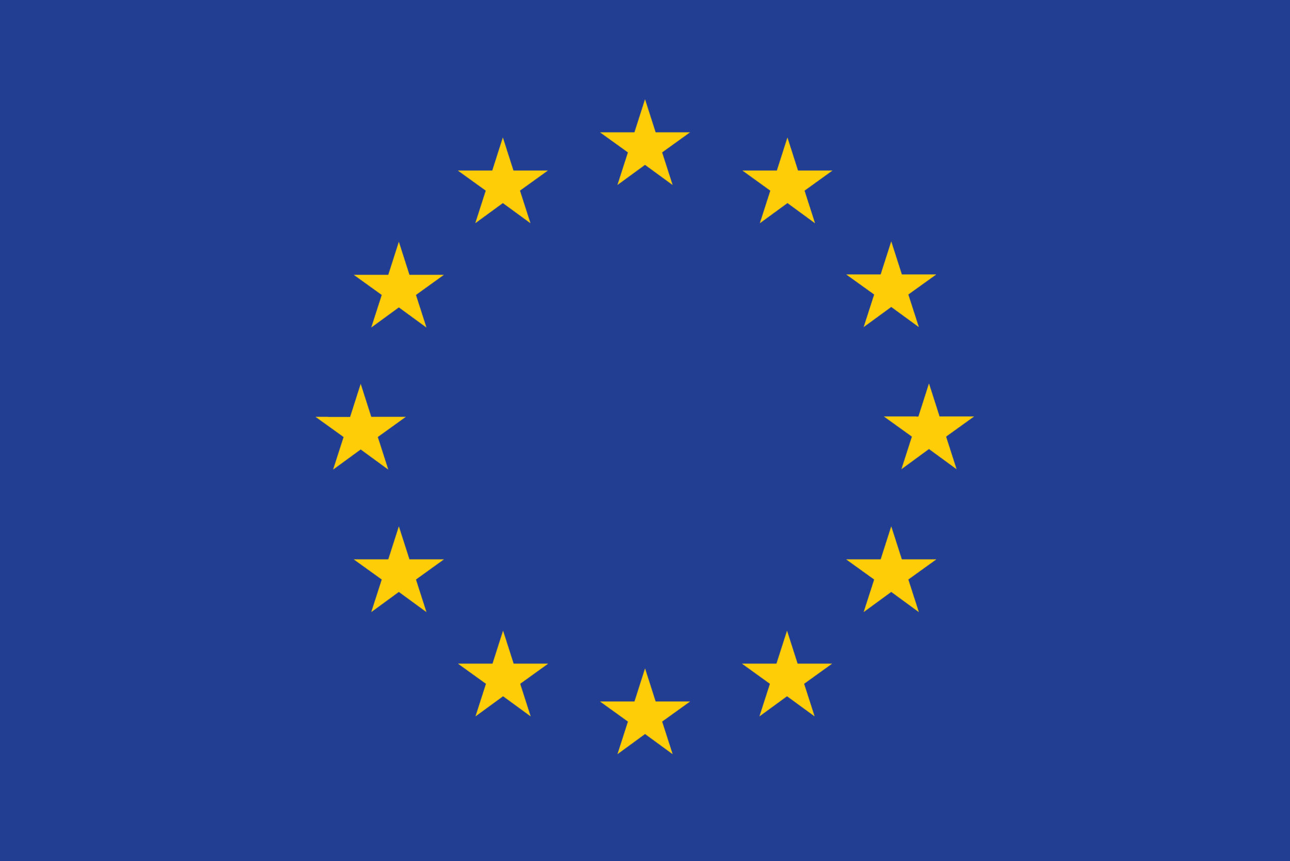 logo-europeen-scaled