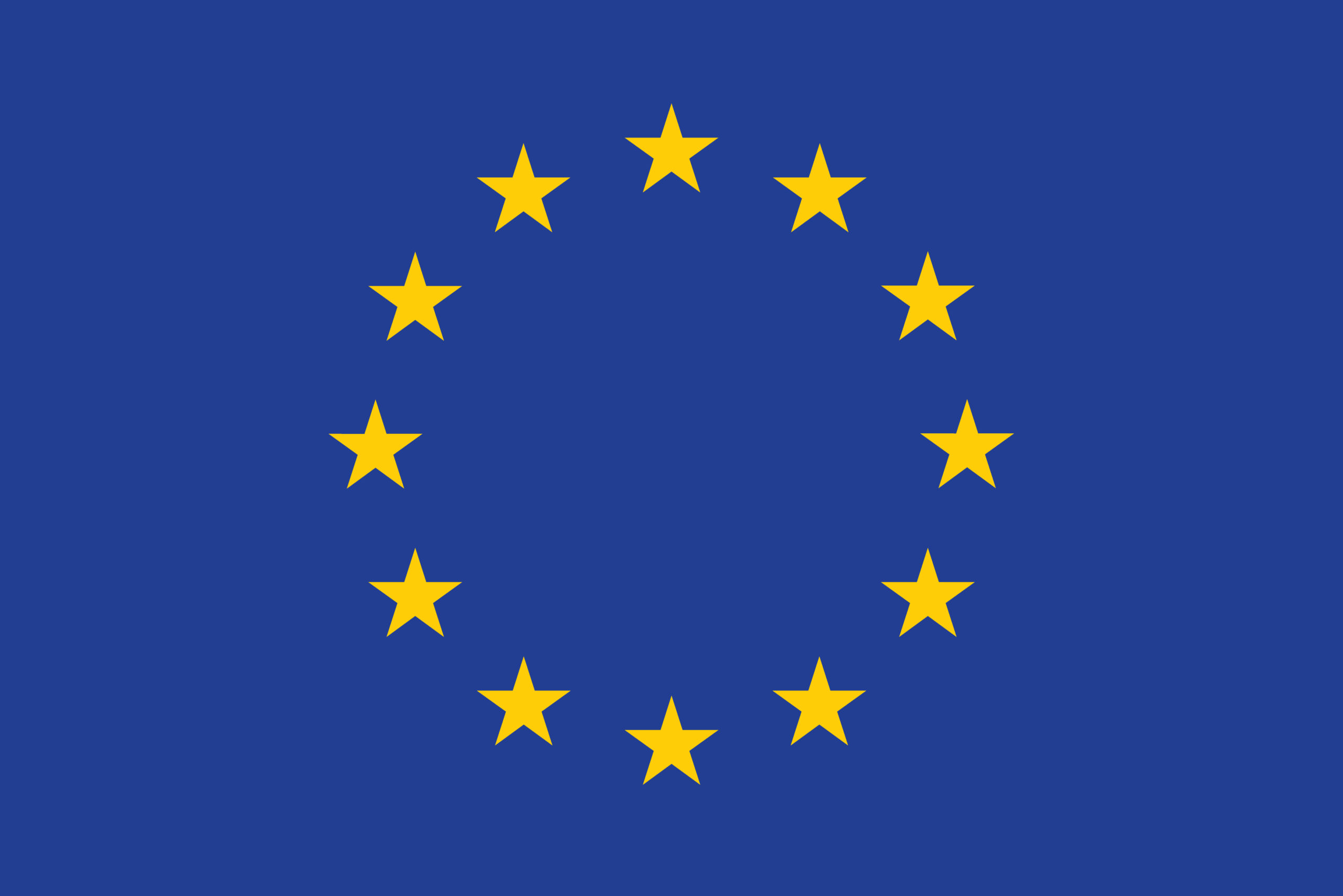 logo-europeen-scaled - logo-europeen-scaled