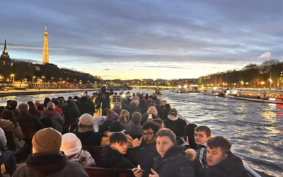 Les-vedettes-du-Pont-Neuf-400x250