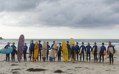 Surf2-400x250