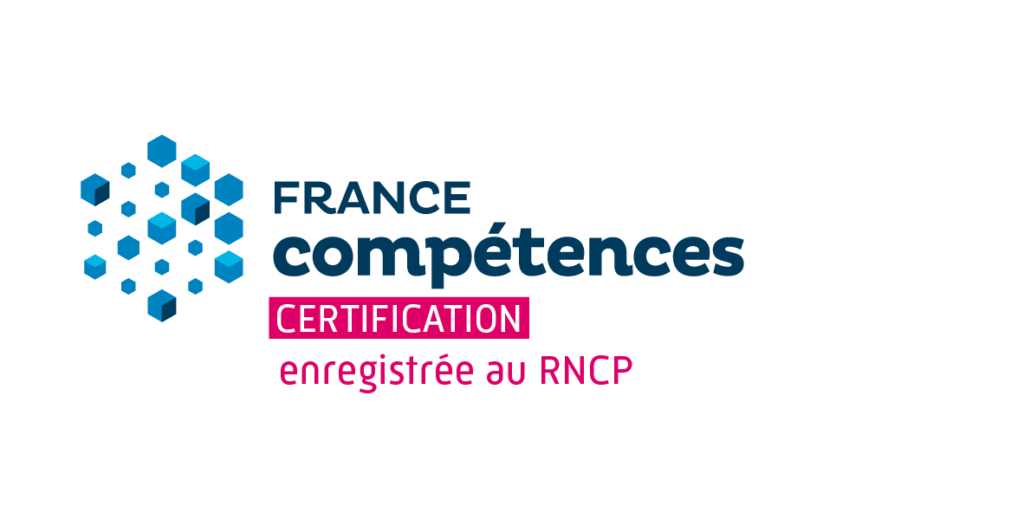 France-Competences-RNCP