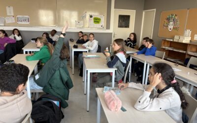 IMG_1620-400x250 - IMG_1620-400x250