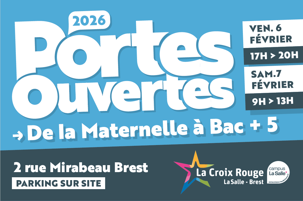 Portes-ouvertes-2026 - Portes-ouvertes-2026